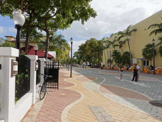 MIA_2024-03-25 16-31-53_RX_09806